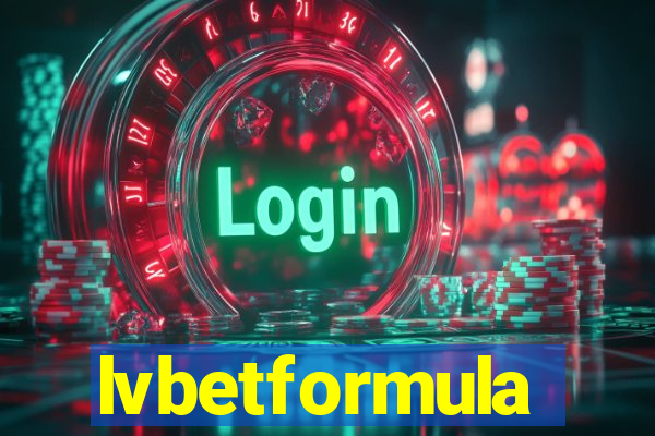 lvbetformula