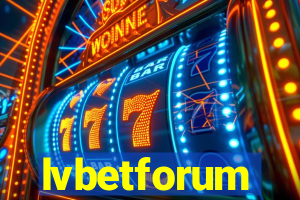 lvbetforum