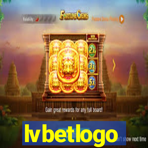 lvbetlogo