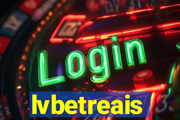 lvbetreais