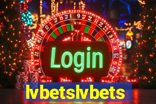 lvbetslvbets