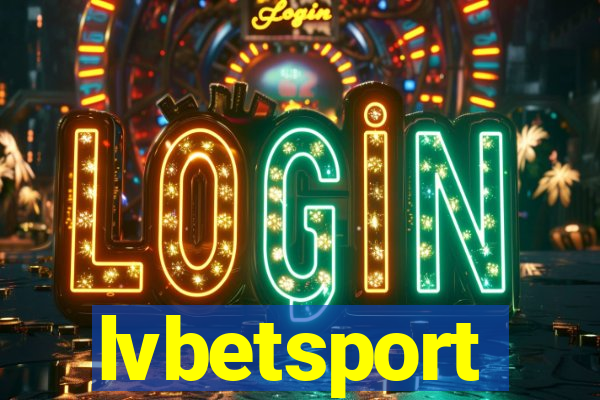 lvbetsport