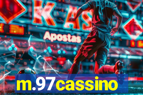 m.97cassino