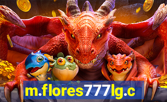 m.flores777lg.com