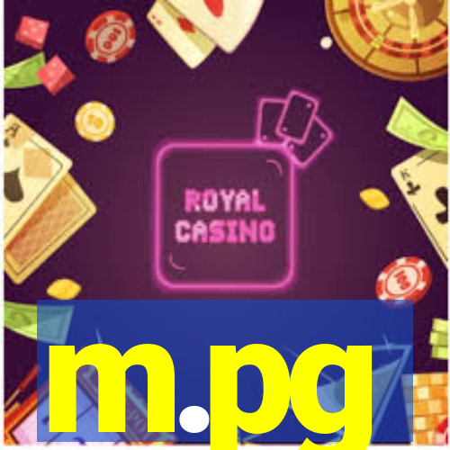 m.pg-nmga.com