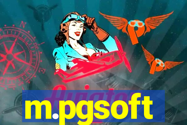 m.pgsoft-games