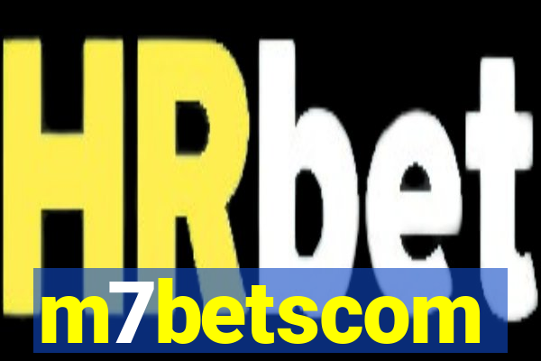 m7betscom