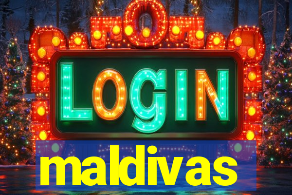 maldivas-pg.com