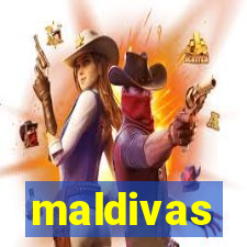 maldivas-pg.com