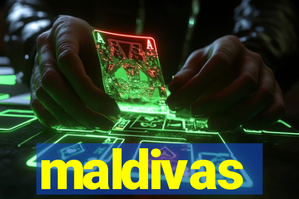 maldivas-pg.com