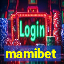 mamibet