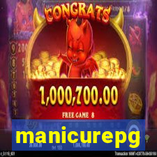 manicurepg