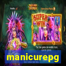 manicurepg