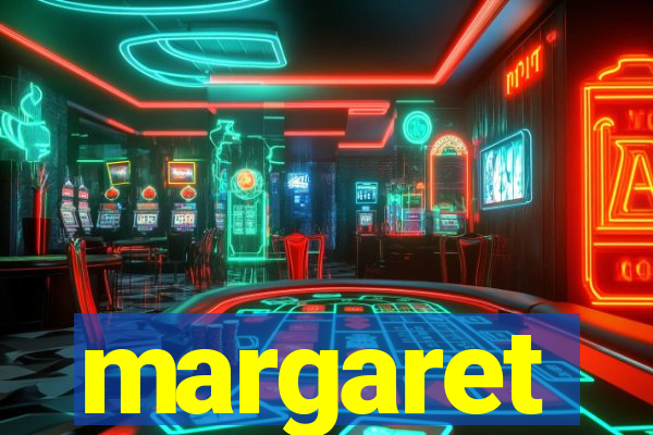 margaret