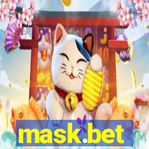 mask.bet