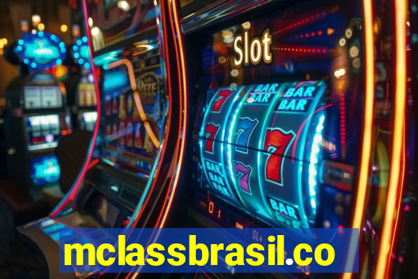 mclassbrasil.com.br