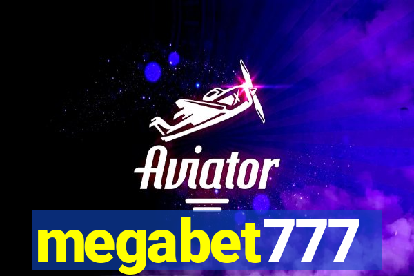 megabet777