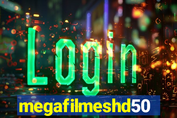 megafilmeshd50