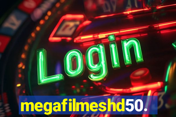 megafilmeshd50.ms