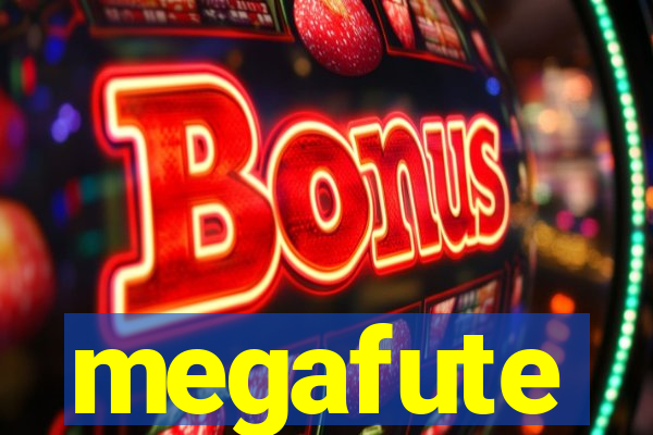 megafute