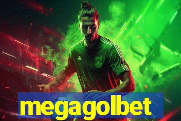 megagolbet