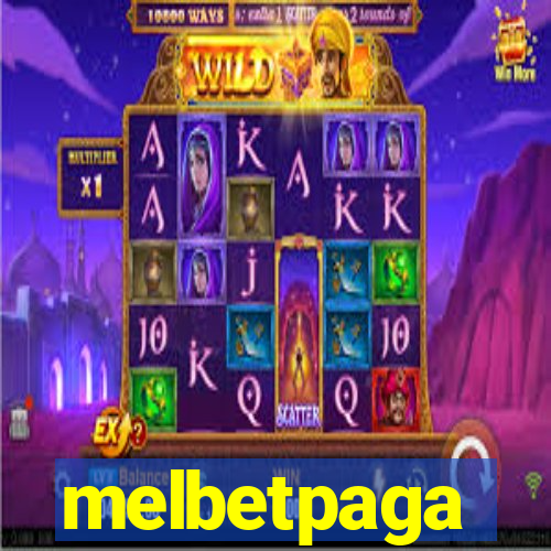 melbetpaga