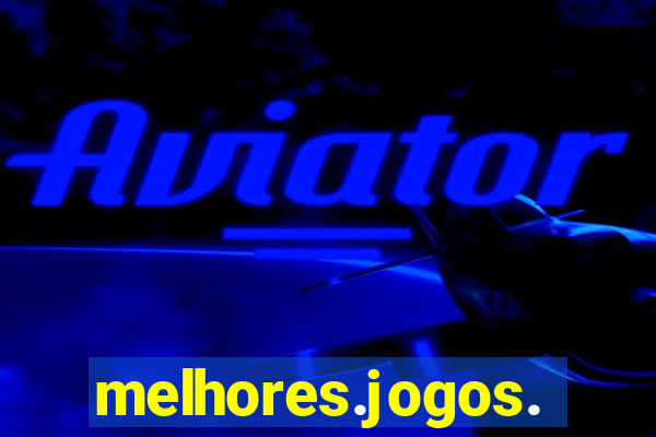 melhores.jogos.celular