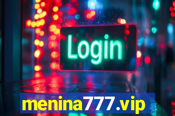 menina777.vip