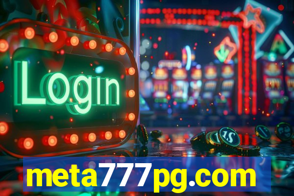 meta777pg.com