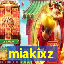 miakixz