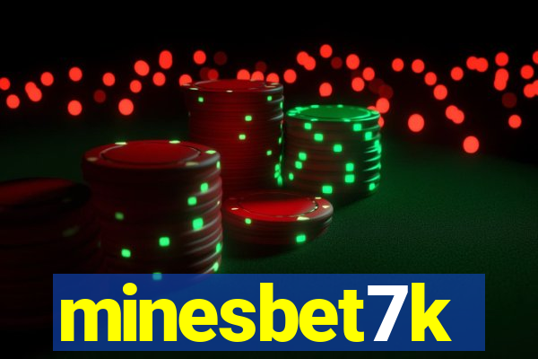 minesbet7k