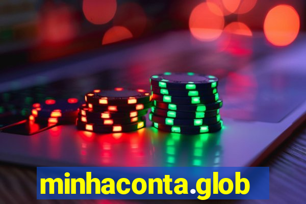 minhaconta.globo.com