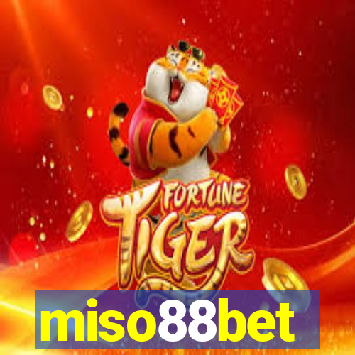 miso88bet