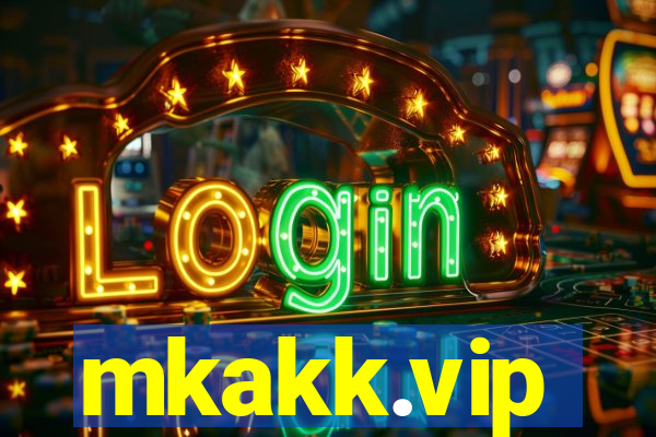 mkakk.vip