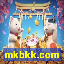 mkbkk.com