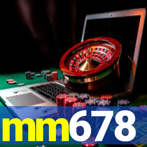 mm678