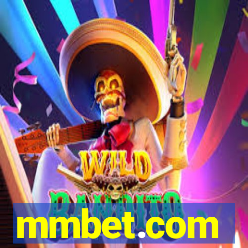 mmbet.com