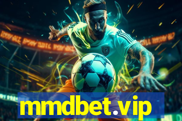 mmdbet.vip