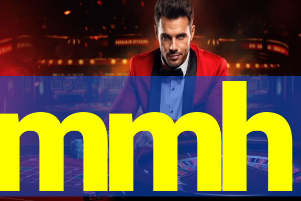 mmh-bet.com