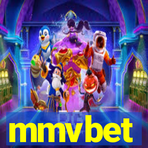 mmvbet