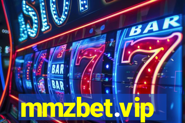 mmzbet.vip