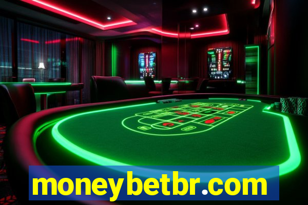 moneybetbr.com