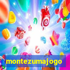 montezumajogo