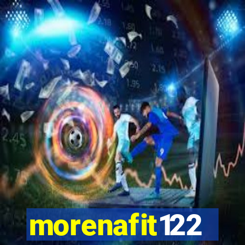 morenafit122