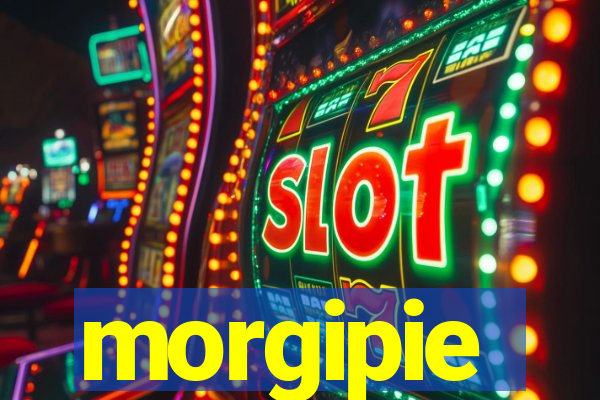 morgipie