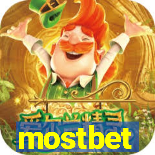 mostbet