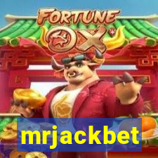 mrjackbet