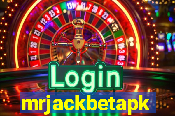 mrjackbetapk