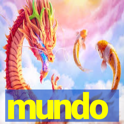 mundo-pg.com