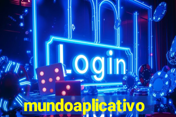 mundoaplicativo.com